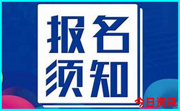 长沙周边一日游必去景点